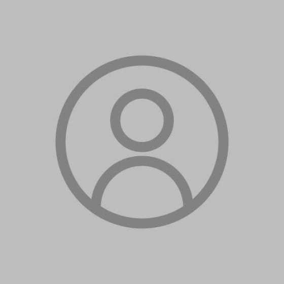 Placeholder for Staff member Cheryl Bently from ID_90456c